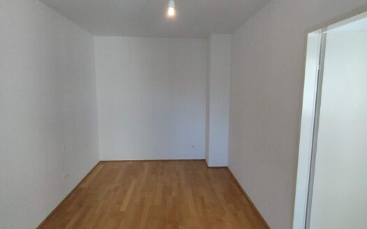 Moderne 2-Zimmerwohnung in ruhiger Lage mit perfekter Raumaufteilung