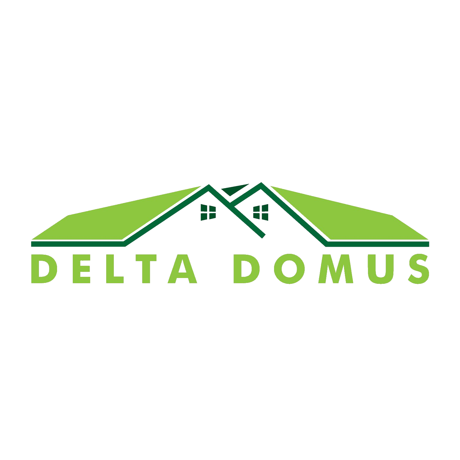 mobile logo