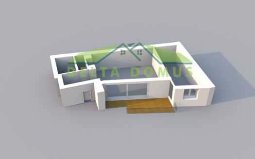 Wiener Wohnkultur trifft moderne Raffinesse – Stilvoller Altbau mit Loggia & Balkon in Bestlage von Margareten
