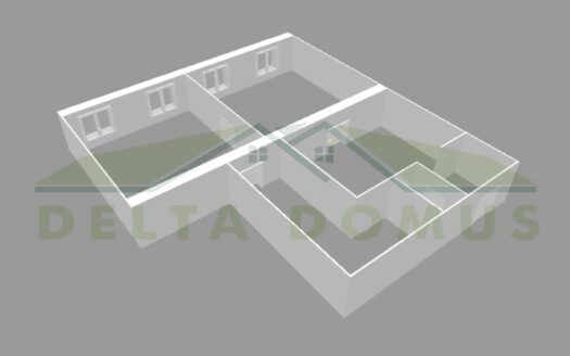 Studentenhit! ruhige und helle 2 Zimmer Wohnung