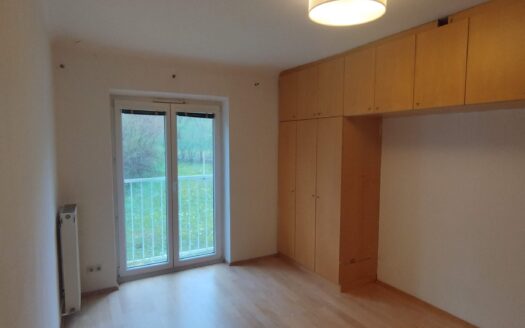 Charmante 2-Zimmer-Wohnung beim Pötzleinsdorfer Schlosspark – Ruhelage & Grünblick! 🌿