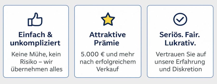 Unbenannt22_upscaled_bg2362362362